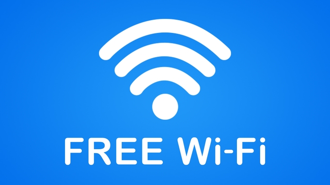 全室Wi-Fi無料！自然豊かな山間の温泉宿でのんびり♪稚内観光やビジネス利用に！（素泊まり）